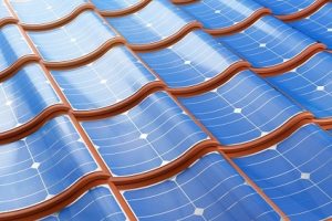 Avantages, limites et acteur des installations de panneau solaire et tuiles solaires par Photovoltaïque Travaux à Péron